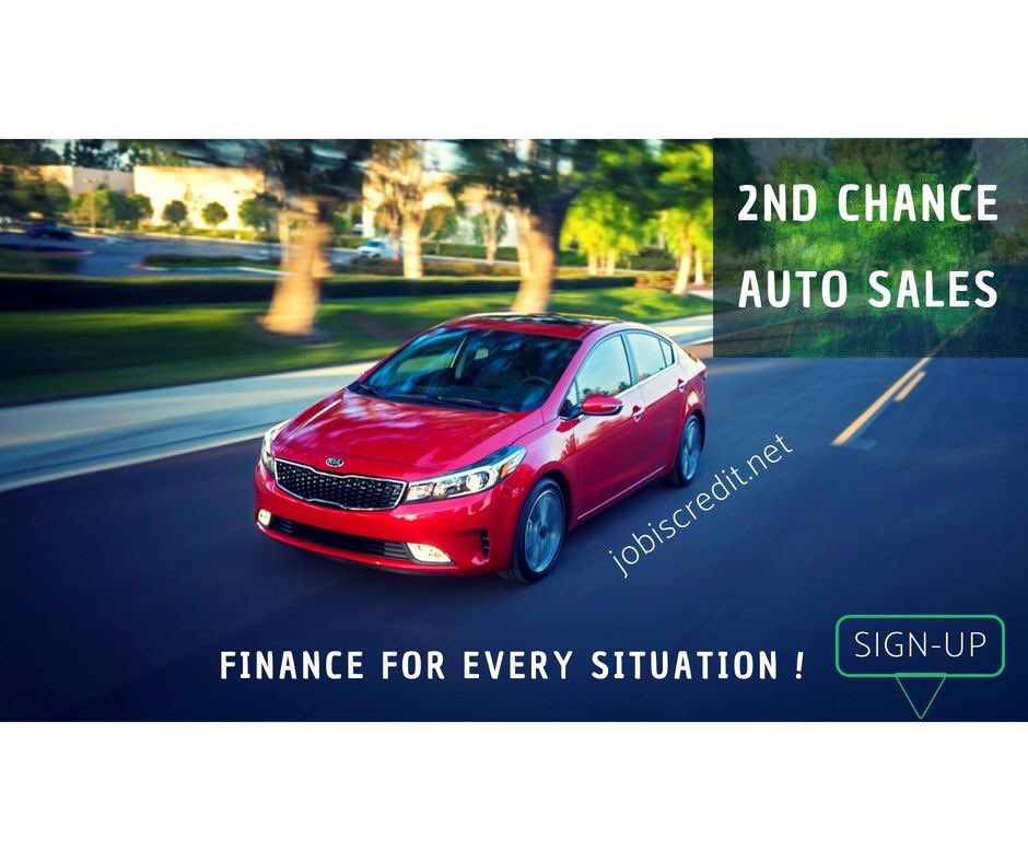 2nd Chance Auto Sales >> 2nd Chance Auto Sale On Twitter Sign Up Today Drive 2nd Chance Auto Sales >> 2nd Chance Auto Sale On Twitter Sign Up Today Drive
