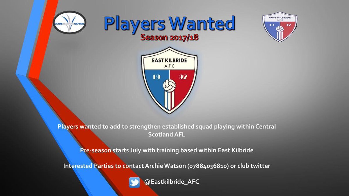 EK AFC (@ekafc1992) on Twitter photo 