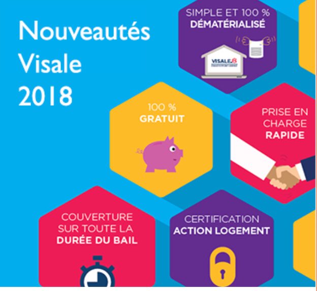MyTiVimmo's tweet photo. 🤨 #Location   
Vécu ce jour par une proche bénéficiant de contrat caution #VISALE
« Non Mlle , nous ne prenons pas cette garantie par l’état #Visale , pour nos dossiers de locations » 
💬Un agent immobilier @FNAIM @ORPI_France à Toulouse  
On nous m’explique? 
Cc @Services_AL https://t.co/vsTF4kkWTg