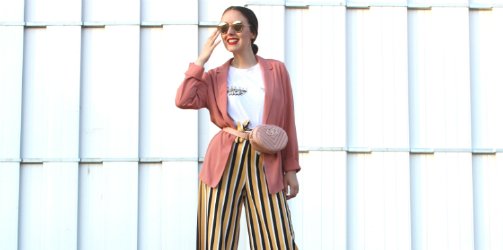 RepNPepper's tweet image. So in love with this Wimbledon style outfit from RowenaLauren #lbloggers #fbloggers #bbloggers ow.ly/H2Xl30kRUNF