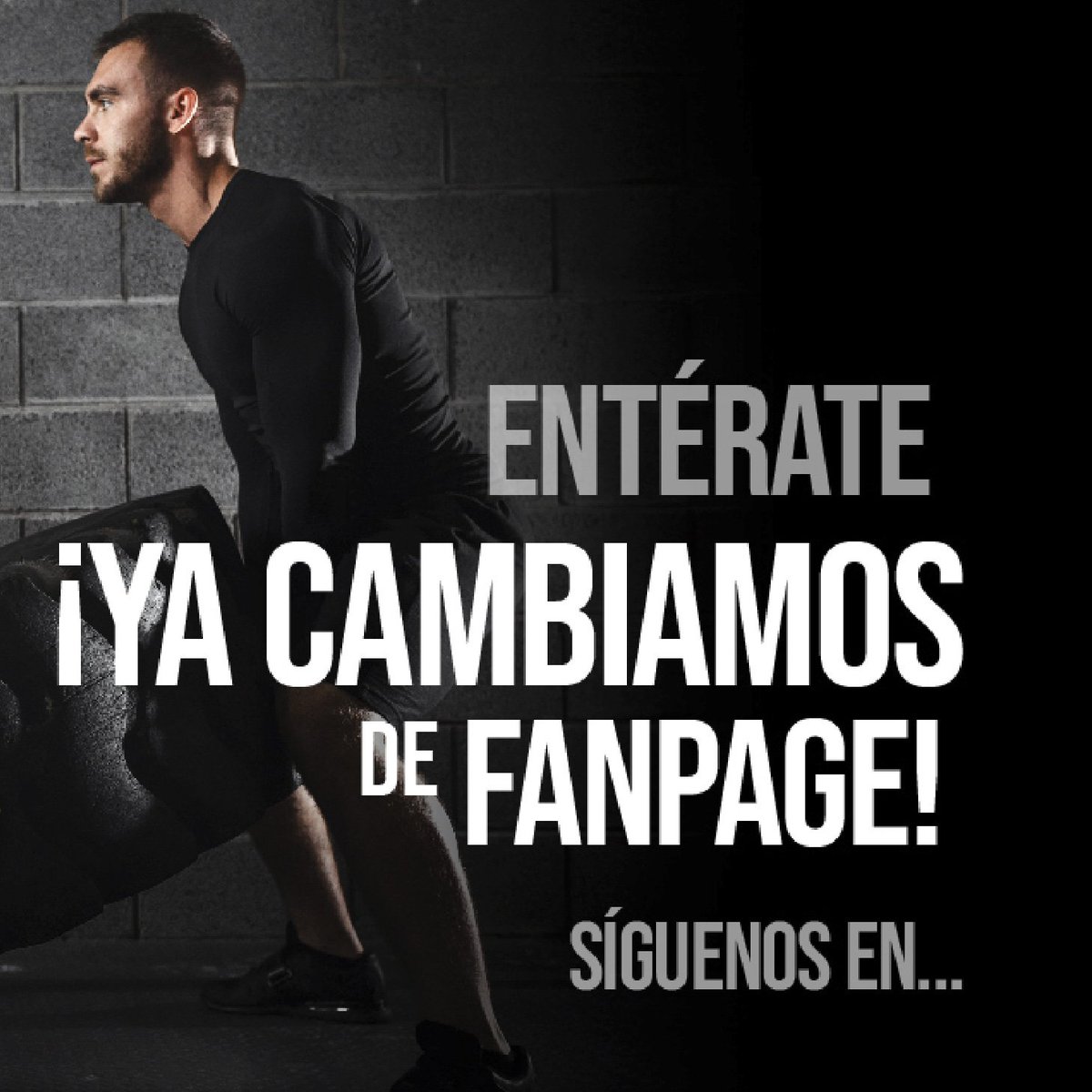 AHORA SÍGUENOS EN FACEBOOK COMO Move Wellness Express PARA QUE ESTÉS INFORMADO SOBRE TODAS NUESTRAS PROMOCIONES Y CAMBIOS QUE ESTAN SUCEDIENDO.
¡RENUÉVATE CON NOSOTROS! 💪
Para mayor información consulta o llama:
📞 31 - 21 - 65 - 96
🌐move.mx