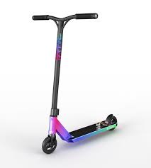 ClevesTruro's tweet photo. Come on in and check out the latest colors of Havoc Scooters that we have in stock! #summer #havocscooter https://t.co/zlK2pHgL8R