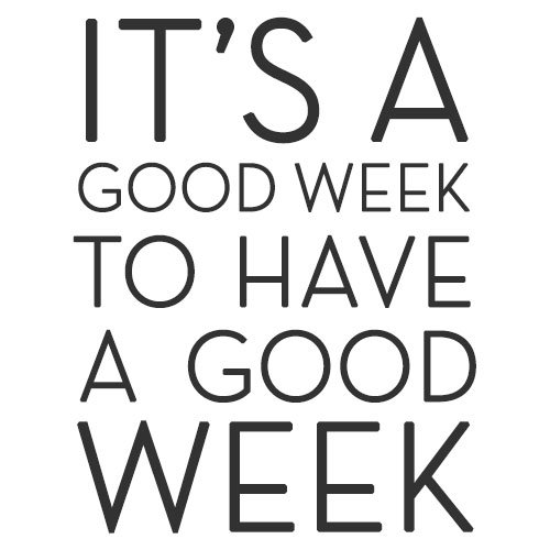 Casey Siega-Riz (@casey_tsg) on Twitter photo A New Week is a New Opportunity! @theselectgroup is HIRING NATIONWIDE; We need talented, ambitious, sales-driven, future leaders to join our team. Apply Today: careers@selectgroup.com
#ComeGrowWithUs #TSGCareers #WeAreHiring #MondayMotivation A New Week is a New Opportunity! @theselectgroup is HIRING NATIONWIDE; We need talented, ambitious, sales-driven, future leaders to join our team. Apply Today: careers@selectgroup.com
#ComeGrowWithUs #TSGCareers #WeAreHiring #MondayMotivation