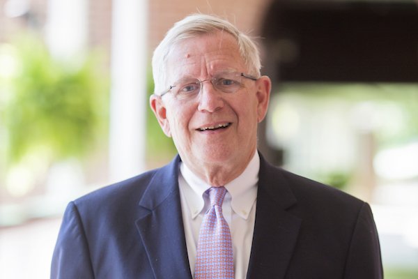 CathStandard's tweet photo. Kerns, praising sisters’ legacy, announces plans to step down as head of @VisiDC: https://t.co/sUNhqWdCHQ #ADWCathSchools https://t.co/1HBN2Gi0KK