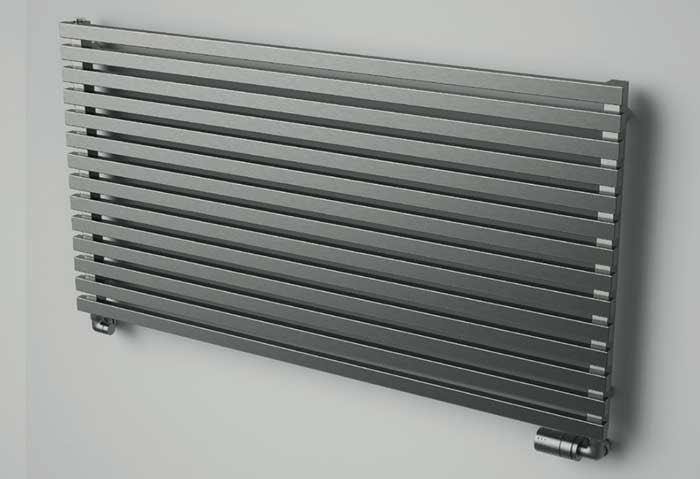 CEG UK Limited tweet media