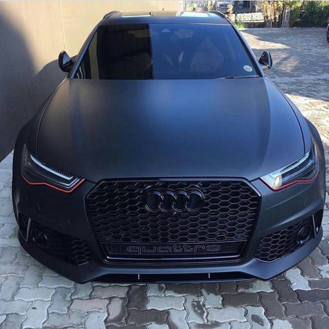 thesmarthubng's tweet photo. #TBT another beautiful car. You too can have the car of your dreams with SmartAutos! DM or call us today at 08148643268
#cartransformation #throwbackthursday #TechThursday #Thursadycars #smartautos #cars https://t.co/LN0XgCeugF