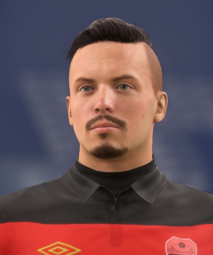 MutrikuGaming's tweet photo. Felicitaciones a nuestro Capitán #Emsep91 que estará disputando la final del torneo de selecciones autonómicas de @ProPlayerSeries defendiendo los colores de #Comunidad1 https://t.co/xxCXARgEnG