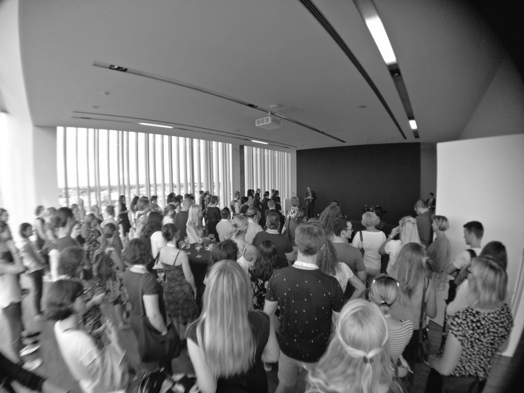 Simon Malfait tweet media