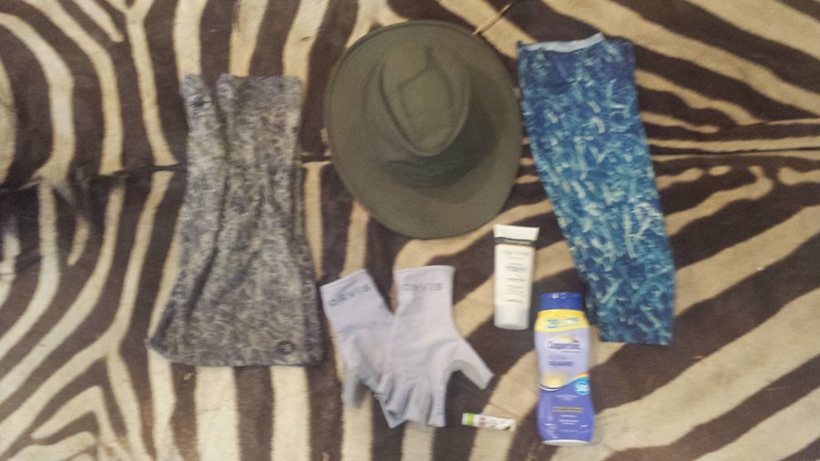 SCI Lansing tweet media