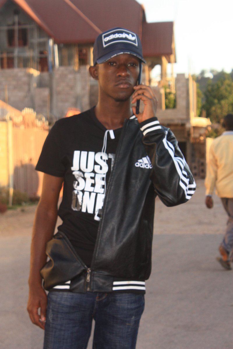 Juste un moment entre amis