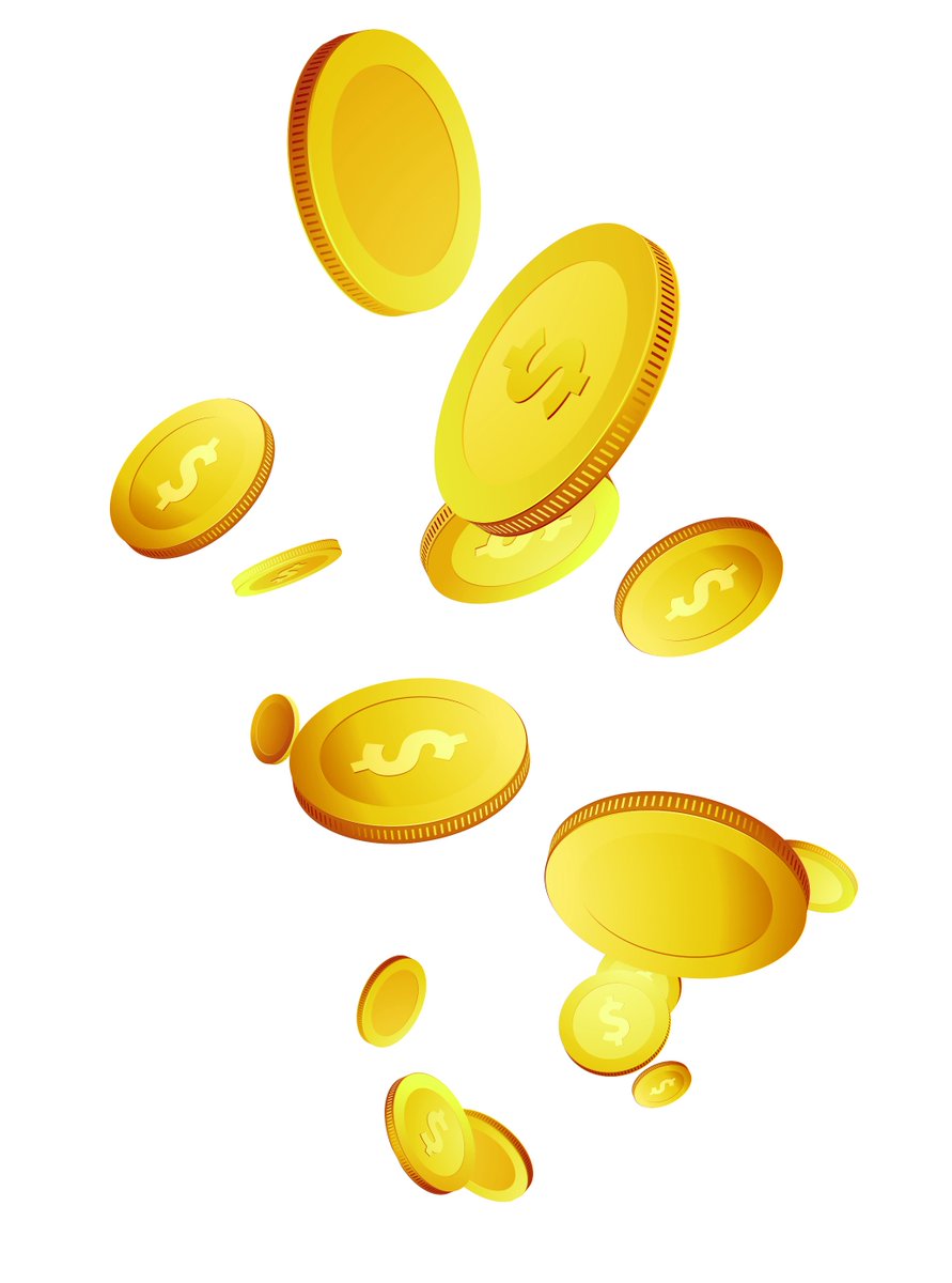 BeTOK_Official's tweet photo. Thanks to #be blockchain protocol, users monetize digital activities, advertisers have no more frauds related to "bots" and get transparency on budgets allocation, and publishers generate new revenue streams. 
#ICO #Blockchain #beinco #Cryptocurrency #Bountyprogram #bounty https://t.co/EAQ2KgYRFK