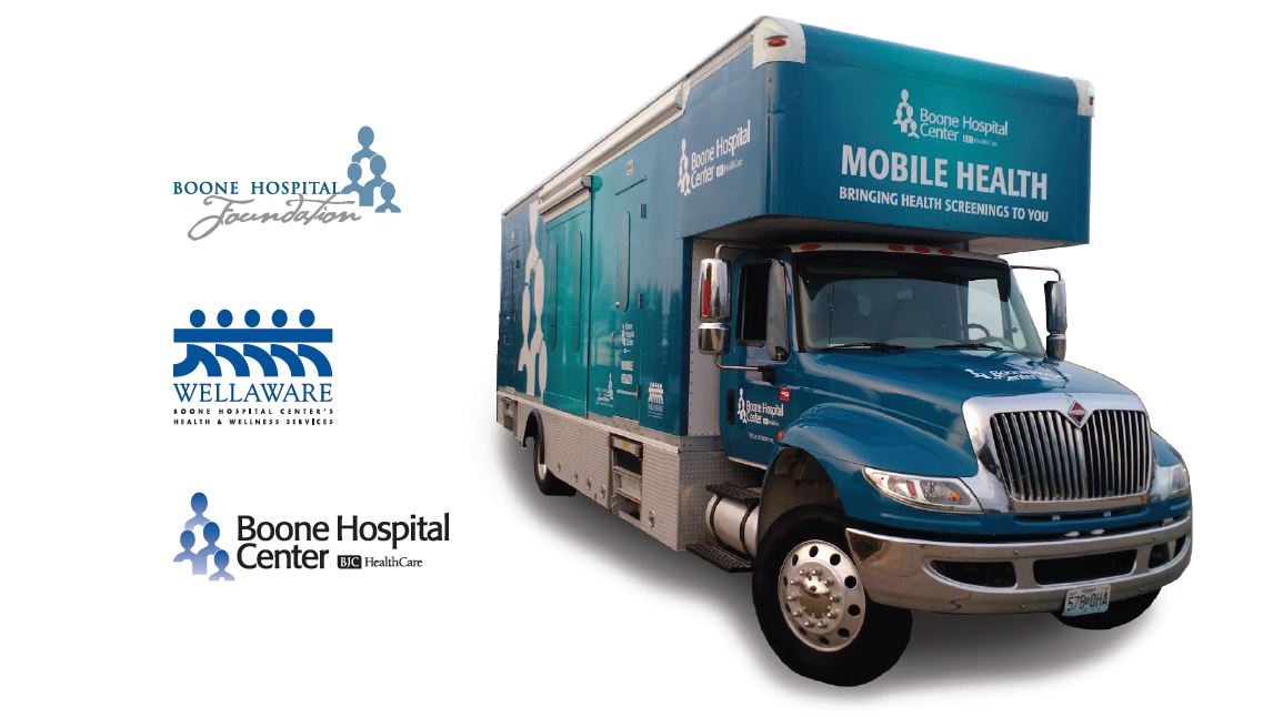 BCFR1's tweet image. BCFR will host a free health screening at our main office with #WELLAWARE and @BooneHospital Wednesday, July 11 from 8-11AM. Screenings include cholesterol, blood glucose, blood pressure, body composition analysis &amp;amp; BMI. No appointment necessary, just stop by 1209 E Walnut St.