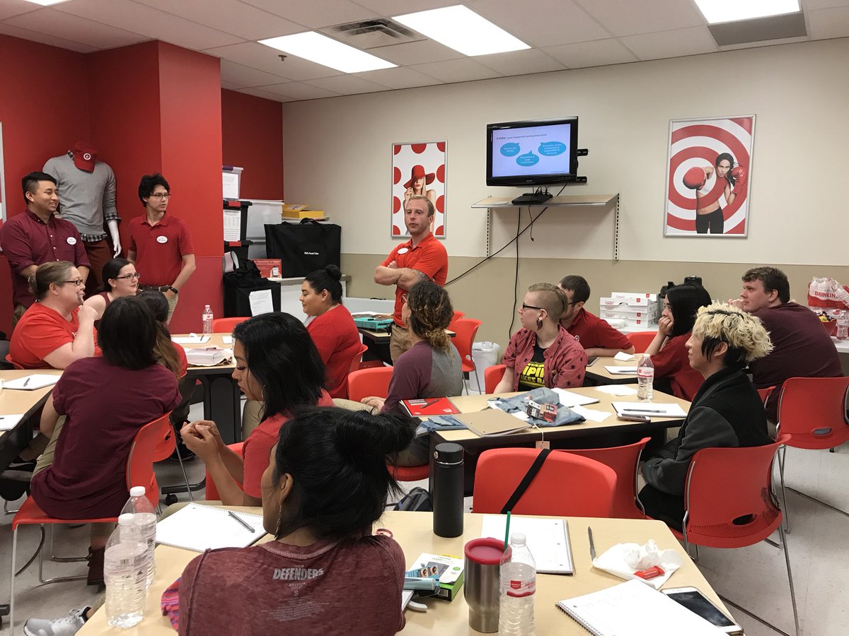 Anna Welcome tweet media