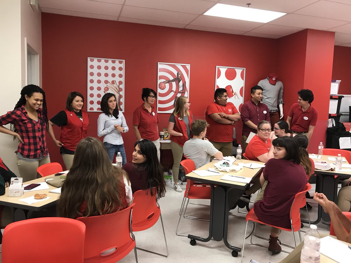 Anna Welcome tweet media