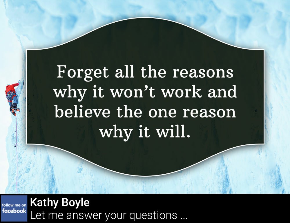 Kboyle_method's tweet image. I LOVE this quote!