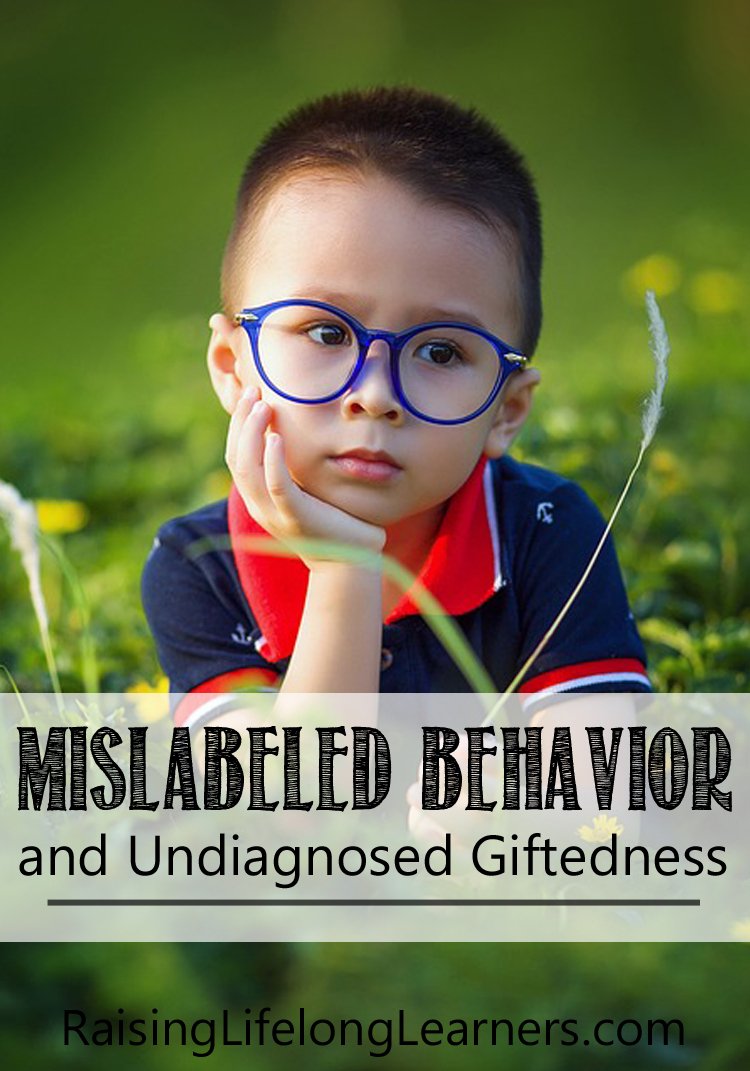 Giftedkidsguide's tweet photo. When parents are trying to understand and help their child, the right "label" makes all the difference in the world. #gifted https://t.co/a0vx8RvzL3 https://t.co/g8rS3ibUue