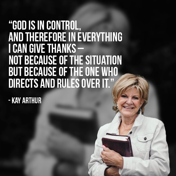 Premier Christian Radio tweet media