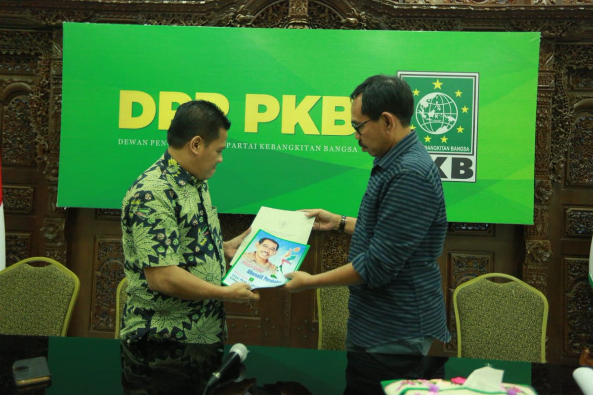 ShintaLbs's tweet photo. Drs. H. abdurrahman Lahabato calon DPD RI maluku utara
@Jkw_CakImin
#DPDRIJoin https://t.co/8YRjz06Byt