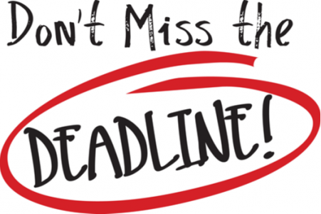 Today is the day! The FINAL submission Deadline for the 2018 FilmQuest season. If you have a genre project, today is the final day to send it in! Submit exclusively via @FilmFreeway! #filmfestival #prepareforfantastic #genrefilm #filmfest #film #festival filmfreeway.com/FilmQuest