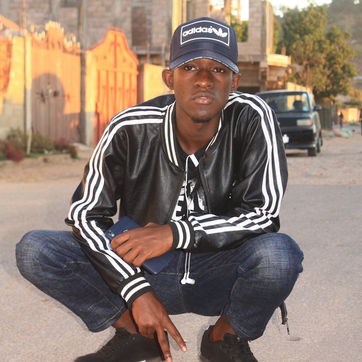 #NouvellePhotoDeProfil