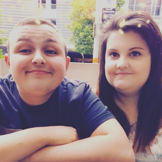 evertonrob1878's tweet photo. My girl❤️ https://t.co/3dQIfH7hTY
