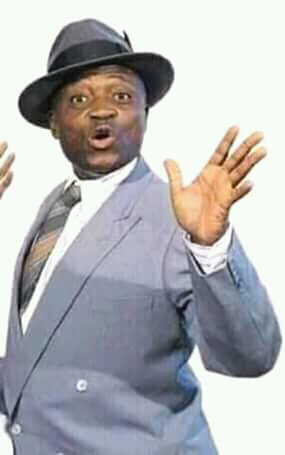 SiphoPono1's tweet photo. #SkeemSaam
#Uzalo 
Who is the best Captain
RT For Captain malebane
Like for Captain Mthimkhulu https://t.co/q7DnPnwHdv