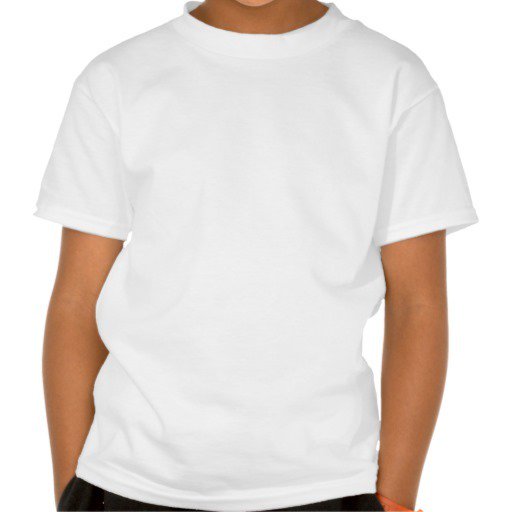 ca2016Peru's tweet photo. Senior, Class of 2011 Tee Shirt | Zazzle https://t.co/pJRr7bOdcS