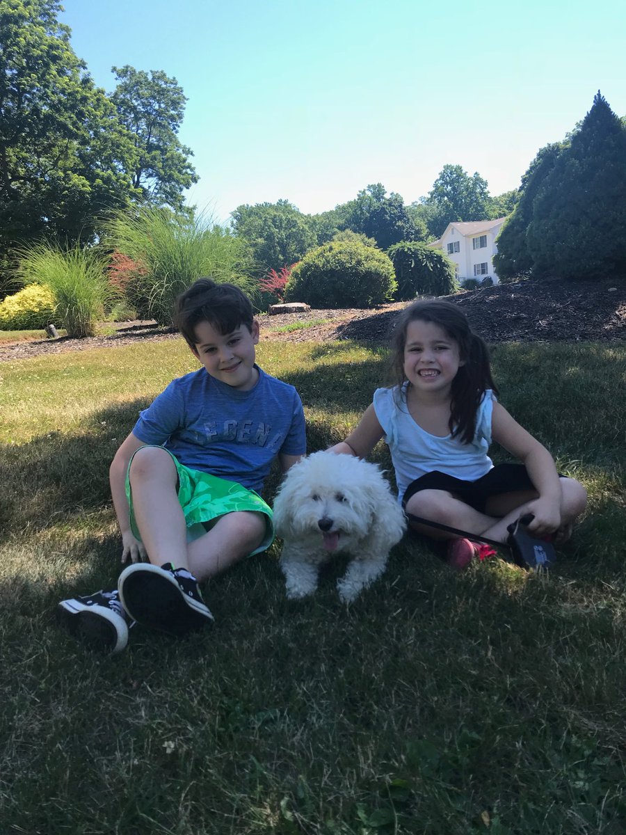 TrendingHill's tweet photo. #Grateful https://t.co/LVKoZfuxiH