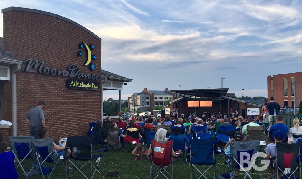 The keys to <a href="/MoonDanceLex/">MoonDance</a> will soon belong to the city of #lexingtonky 🔑🌙✨

beaumontguidelex.com/moondance-amph…