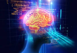 cursofisiodep's tweet image. Módulo 8: un módulo muy completo!
Nuestro experto Daniel Martínez Silvan @PhysioDMSilvan nos hablará sobre la práctica clínica inteligente, un detallado programa de trabajo excéntrico para abordaje de patología de tendón y también el papel del fisio en trabajo multidisciplinar!