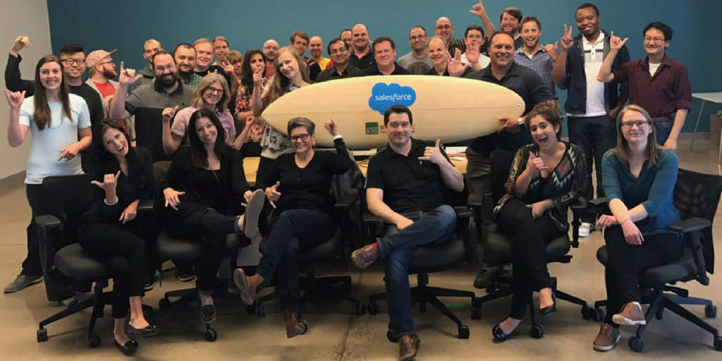 Kingston Economic Development Corporation tweet media