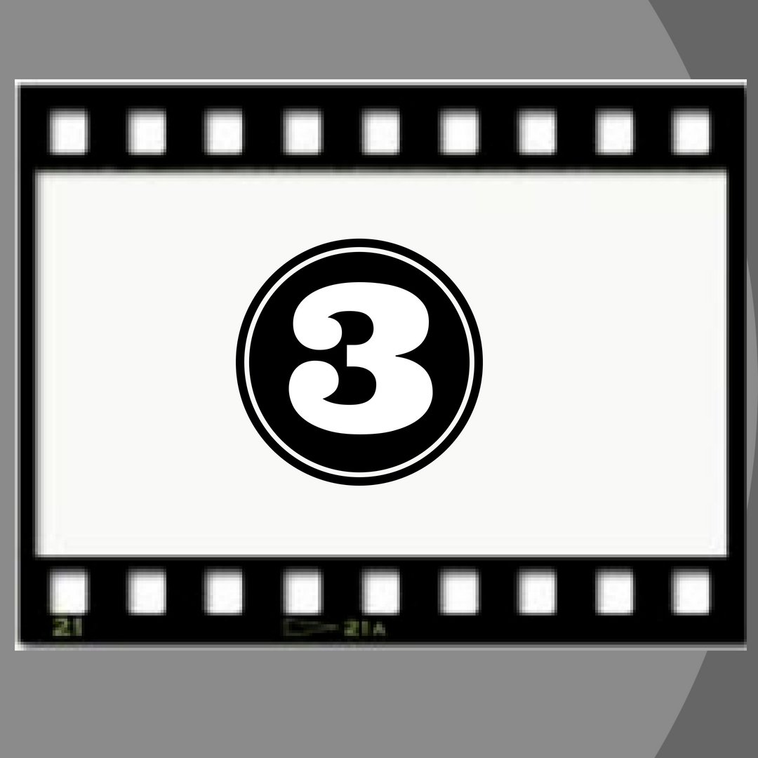 3 More days to go!! We are nearing the finish line. Campaign Link: bit.ly/2z2tuIm #VoiceMessagesDoc #Film #Voice