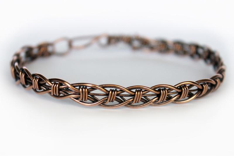 Gem & Bead Mall Mesa (GBM_Mesa) Twitter