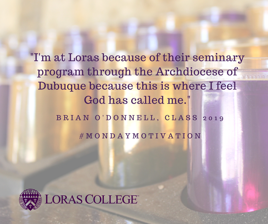 Loras All Sports Cmp (@livethepaddle) on Twitter photo 