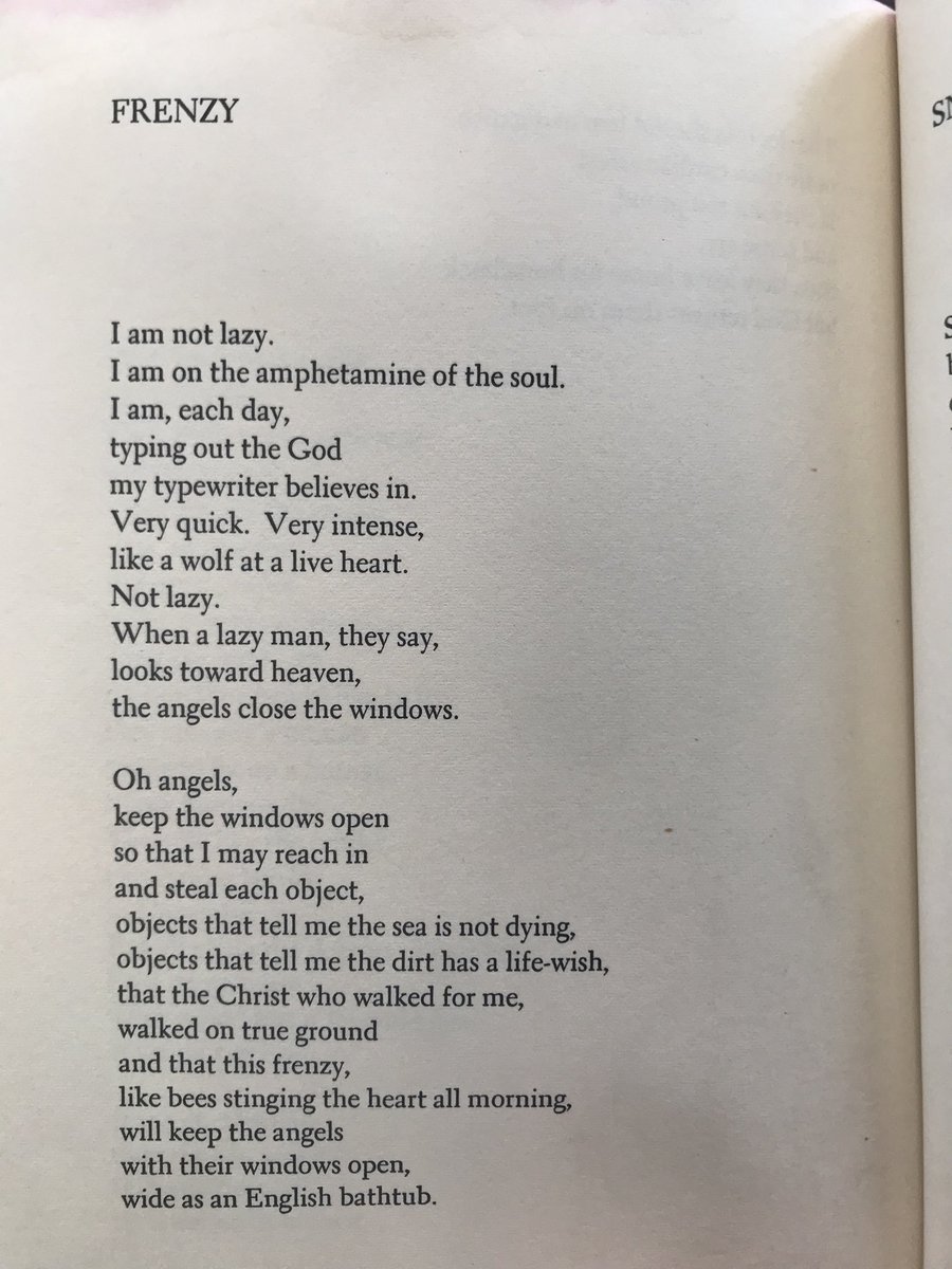 43+ Book The Awful Rowing Toward God Pictures