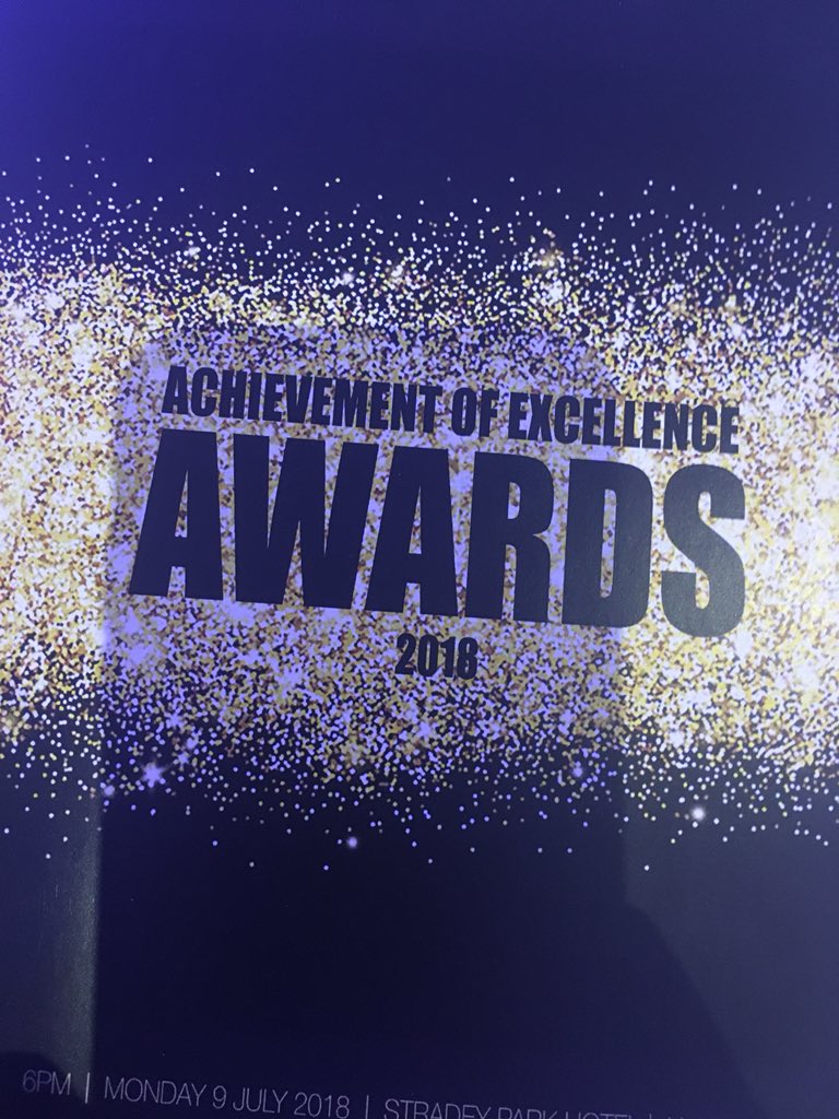 The tension mounts @ColegSirGar