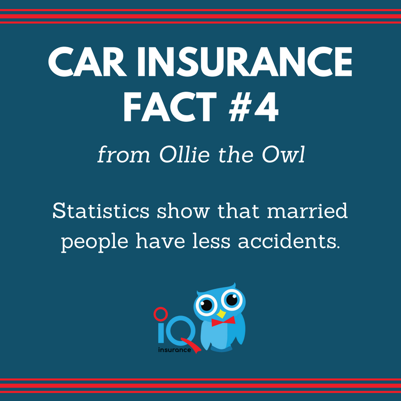 IQInsuranceGa's tweet photo. If you have any questions about car insurance or any other type of insurance we provide, don't hesitate to give us a call! https://t.co/GRszHq8h5k