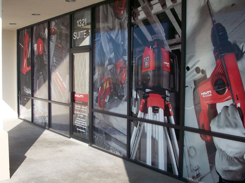 Pittcraft's tweet photo. Looking to #brand your space via Large Format and don't know where to start? We've got you covered:
https://t.co/ZEqdGicaUy https://t.co/HLbnYagsYn