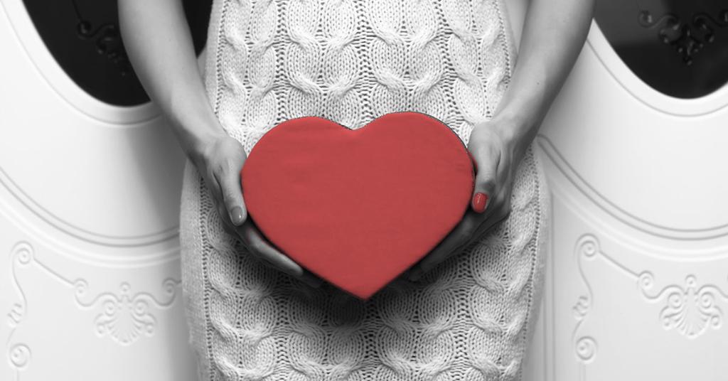 Let’s talk about vaginal health.  Do you know how to keep this area clean and healthy? #HealthyVagina #CleanVagina