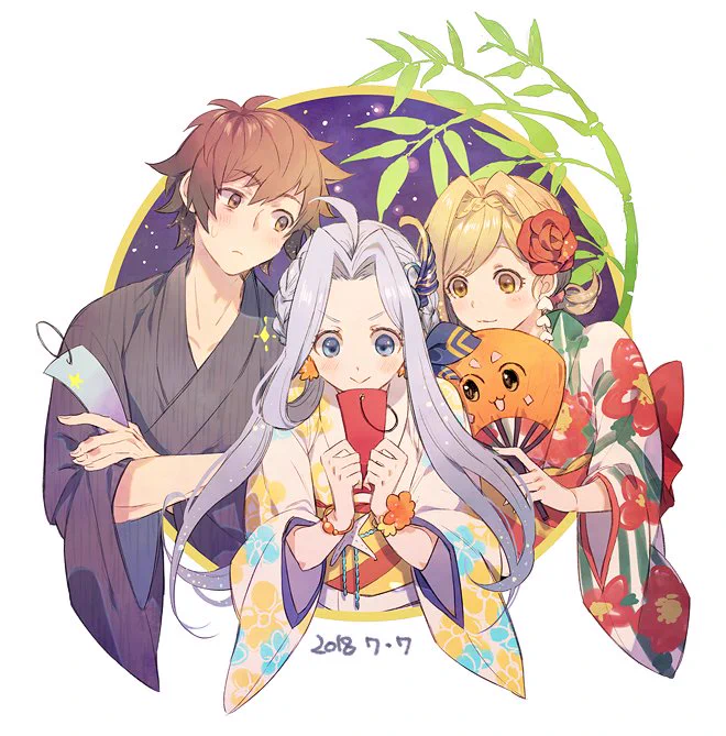 …………ちらっ 
