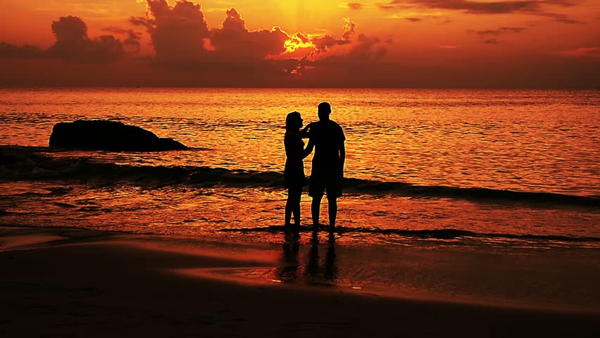 “Happiness is like a kiss. You must share it to enjoy it.” 
– Bernard Meltzer
#WisdomTalker
deborahsless.com