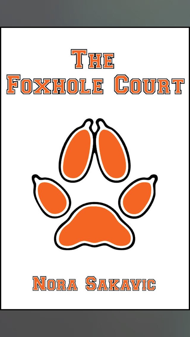 download on chinese modal