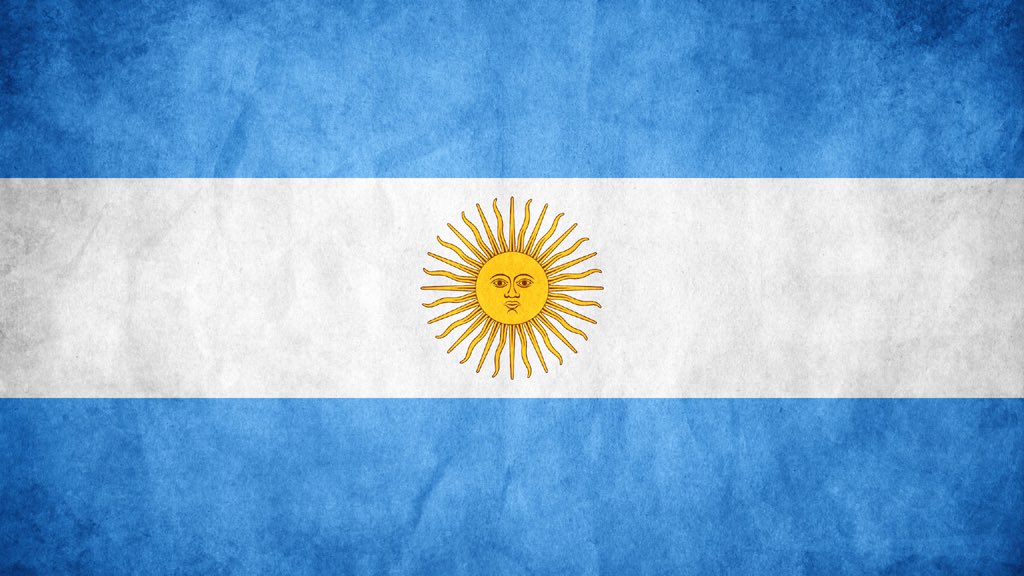 Felíz día de la independencia Argentina 🇦🇷🇦🇷🇦🇷 Gracias a todos los que nos ayudan día a día a construir juntos un país mejor. #BombaVolunta #SoñandoDespierto 🧒🏽👨🏾👴🏼👵🏻