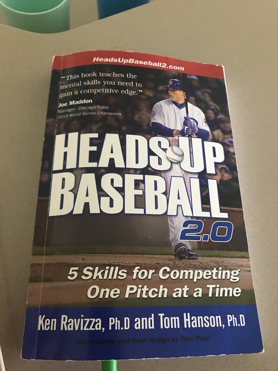 Andrew Phillips (CoachPhillipsWM) Twitter