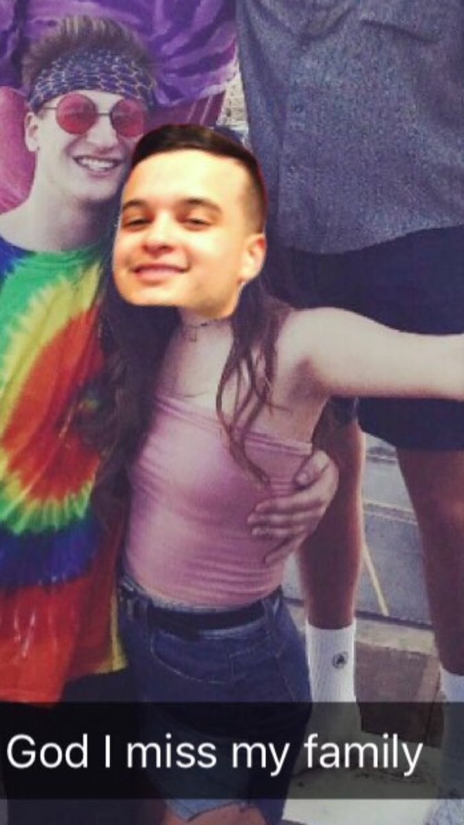 sorry for the wait but we’re back with another #BrotherofTheWeek! this week is everyone’s favorite fitness guru <a href="/joey_armeni23/">Joey Armeni</a>. was hard to get him out of the gym to do a photo op but much love to the kid with the highest GPA (gym point average) in ATO. LnR Brother ArmeniFitness!