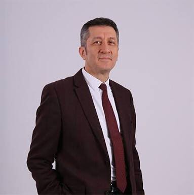 mebpersonel com on twitter milli egitim bakani maya okullari kurucusu eski meb burokrati prof dr ziya selcuk ismi agirlik kazandi https t co 6kef3iqxiw twitter