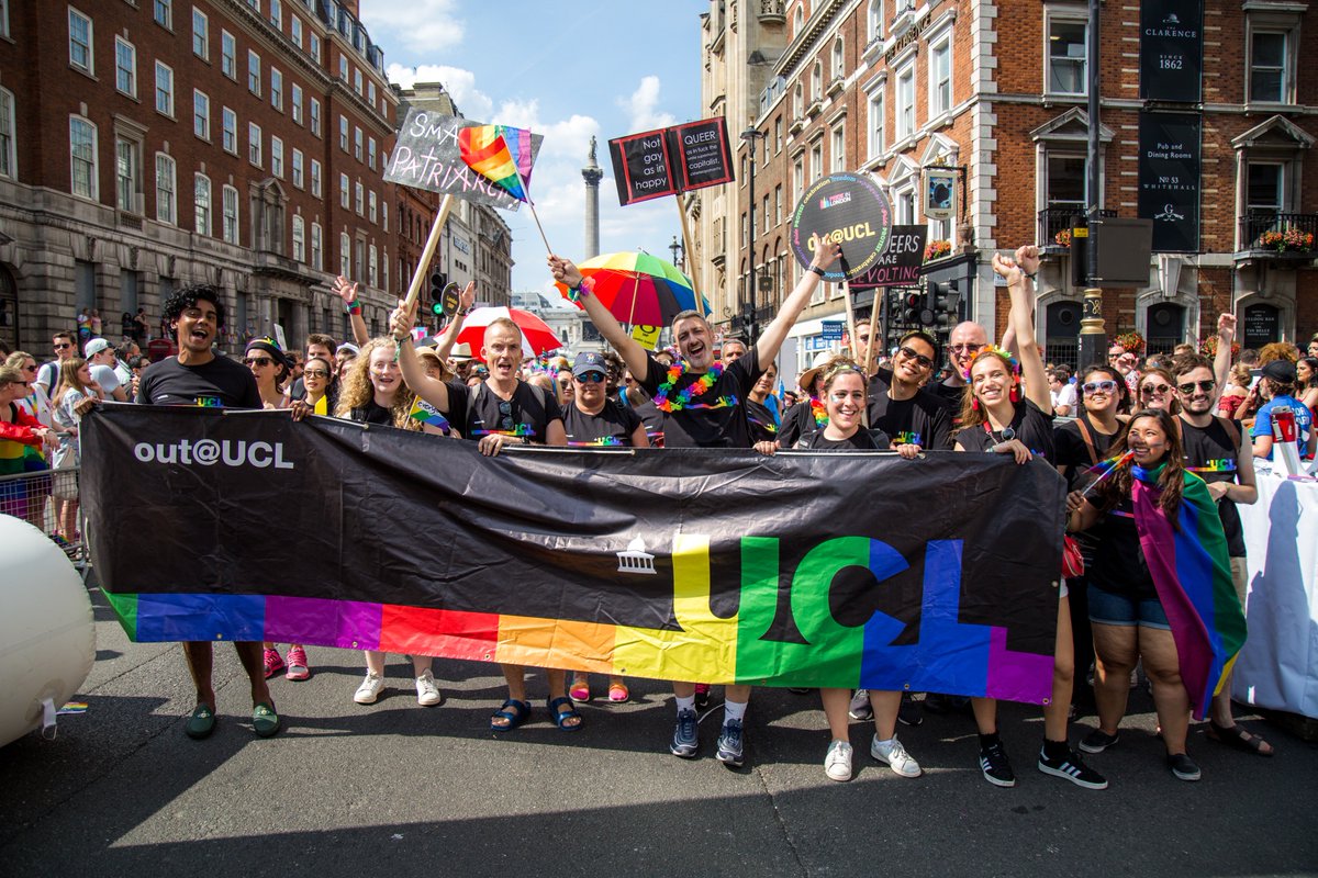 Images by Shaun Waldie – shaunwaldie.com