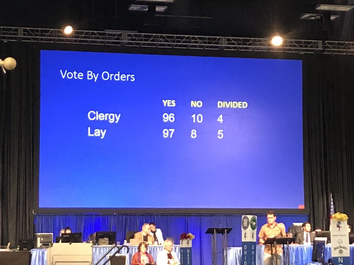 Episcopal Church in Delaware tweet media