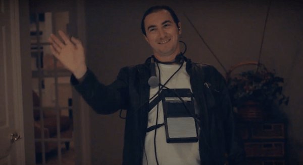 ComedyCake's tweet photo. Video Licks: Spot The Rat in @osfugsketch's "Wearing A Wire for the Drug Drop" https://t.co/wnjZ7lj7MU https://t.co/EX22ed80LO