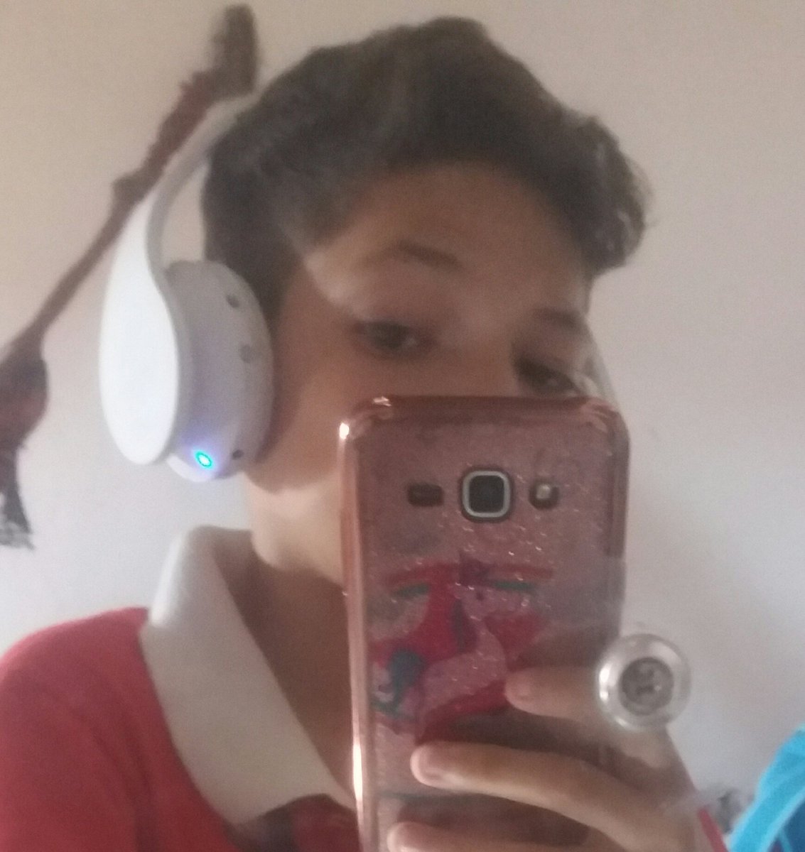 Não vou pegar o conserto da tela Do seu celular kkkk